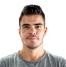 Photo of Juan G.