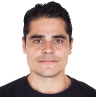 Photo of Marco H.