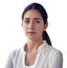 Photo of Maria B.
