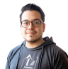 Photo of Alonso T.