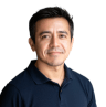 Photo of Elio O.