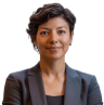 Photo of Sofia J.