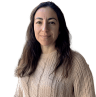 Photo of Claudia R.