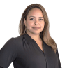 Photo of Maria C.