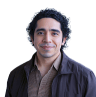 Photo of Flavio S.