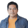 Photo of Gustavo L.