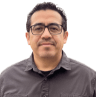 Photo of Mario T.