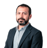Photo of Javier H.