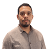 Photo of Marco H.