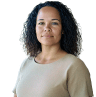 Photo of Sofia L.
