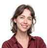 Photo of Laura B.