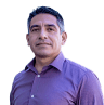 Photo of Micael P.