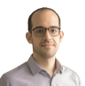 Photo of Gabriel M.