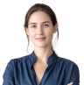 Photo of Melissa R.