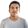 Photo of Marcos P.