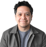 Photo of Javier S.