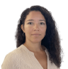 Photo of Gabriela T.
