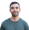 Photo of Carlos M.