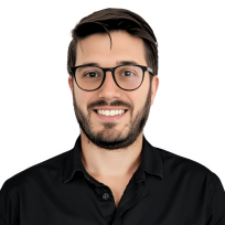 Rodrigo Outumuro