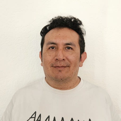 Alejandro Cordova