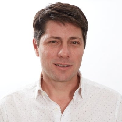 Francisco Anello