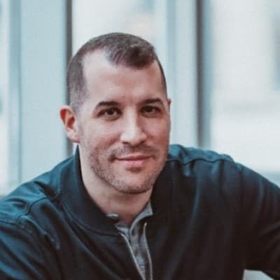 Michael Goldstein