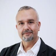 Nermin Hajdarbegovic