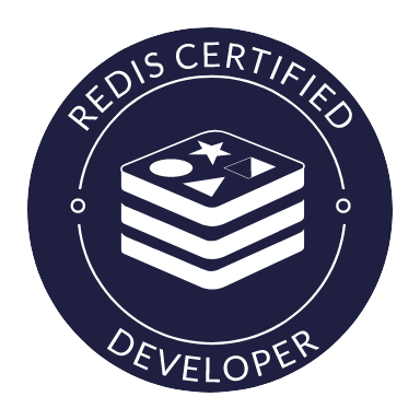 Certifications & Partnerships | BairesDev