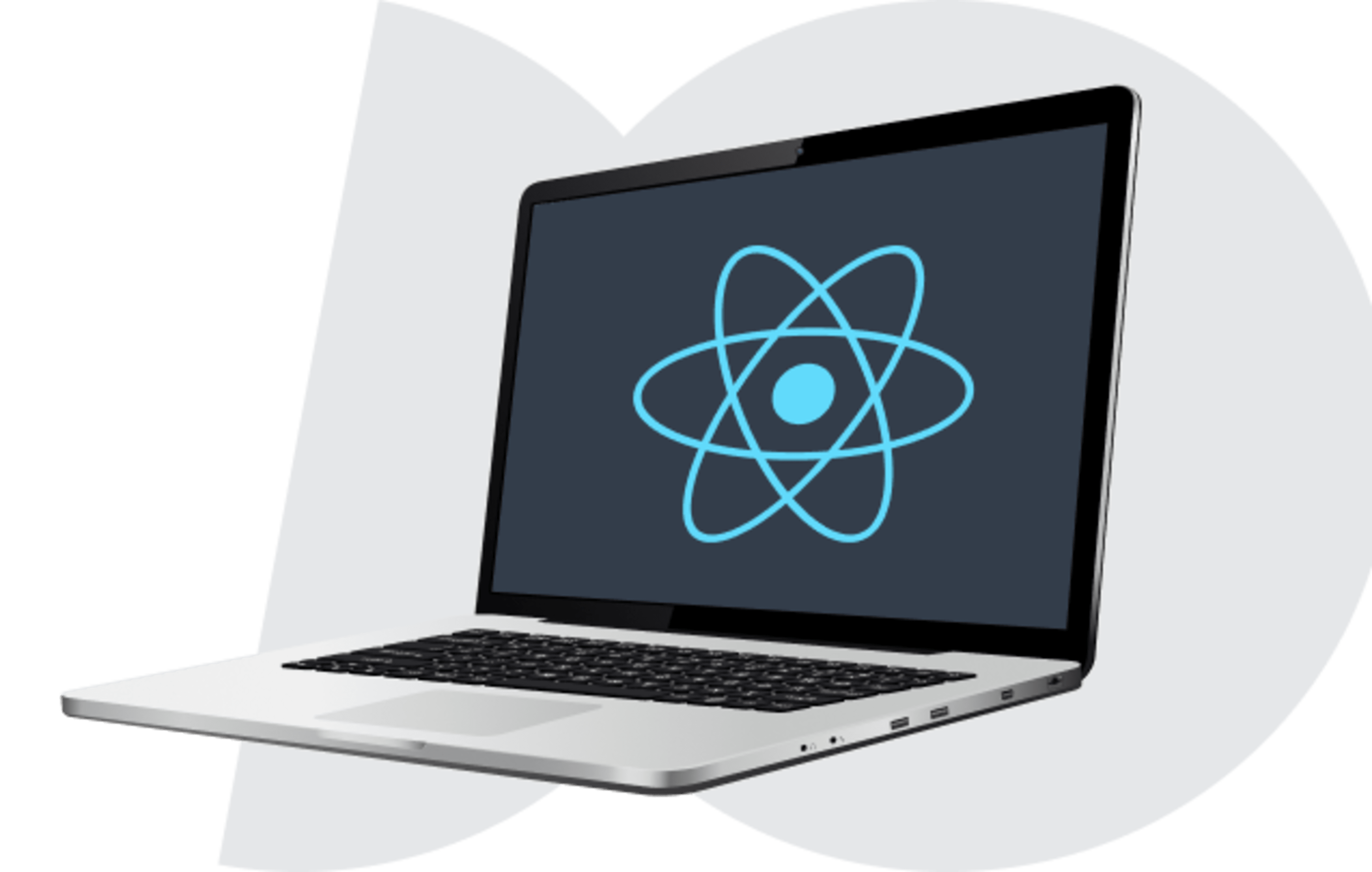 Top React Development Company | BairesDev