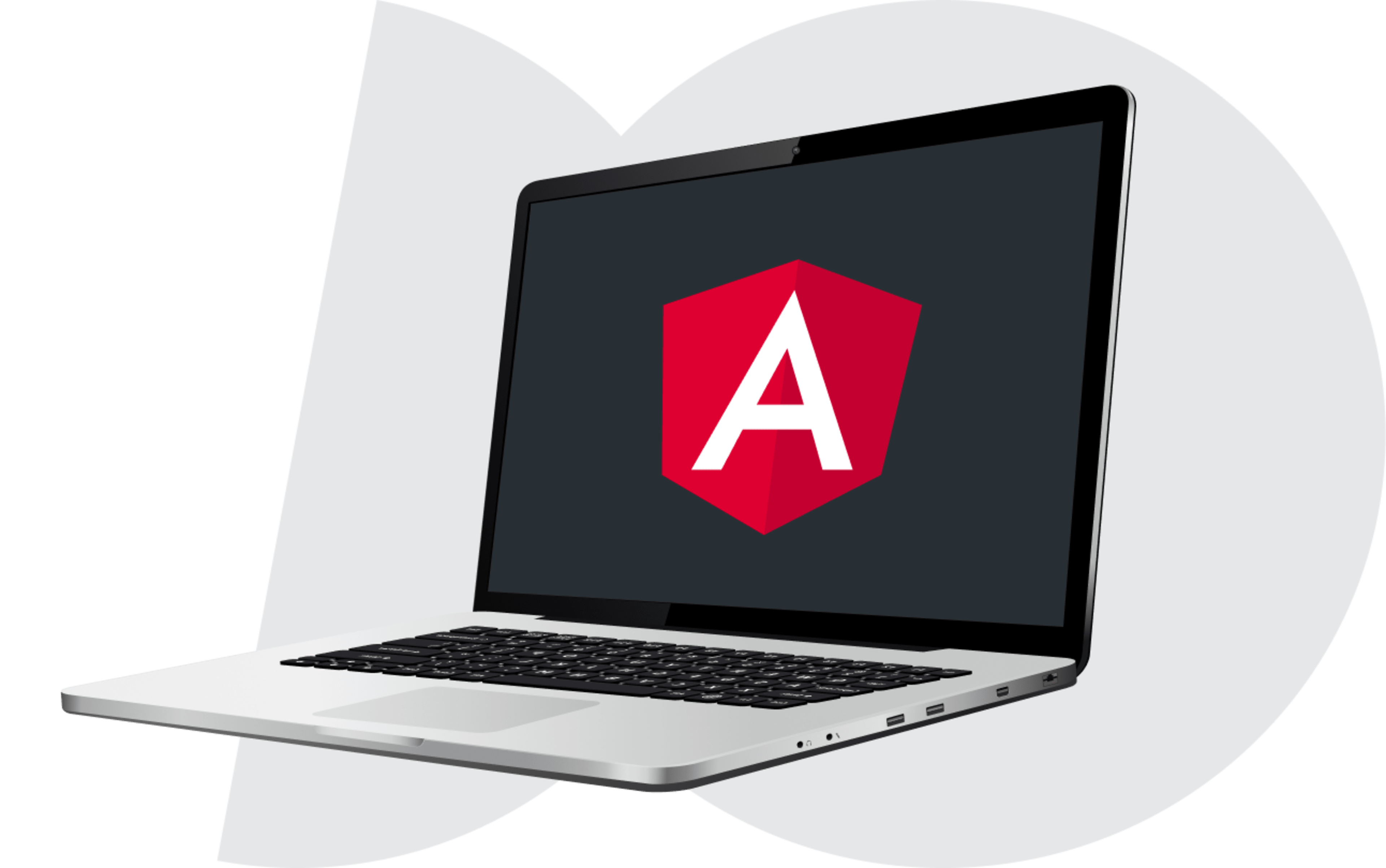Angular Development Services | BairesDev
