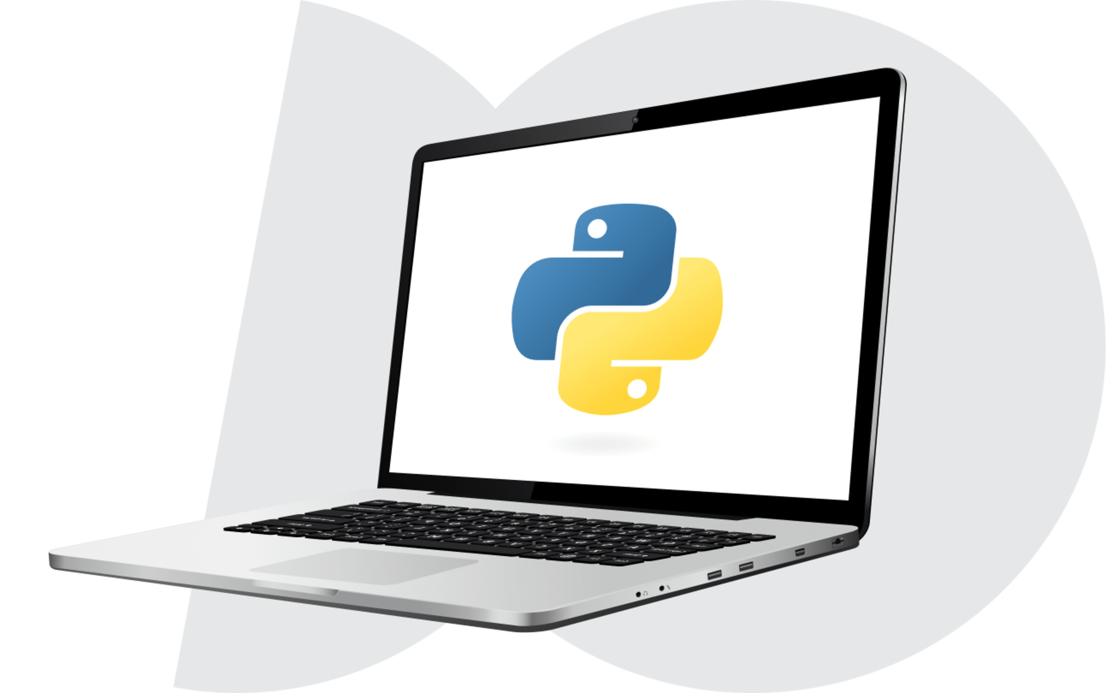 Python Development Services | BairesDev