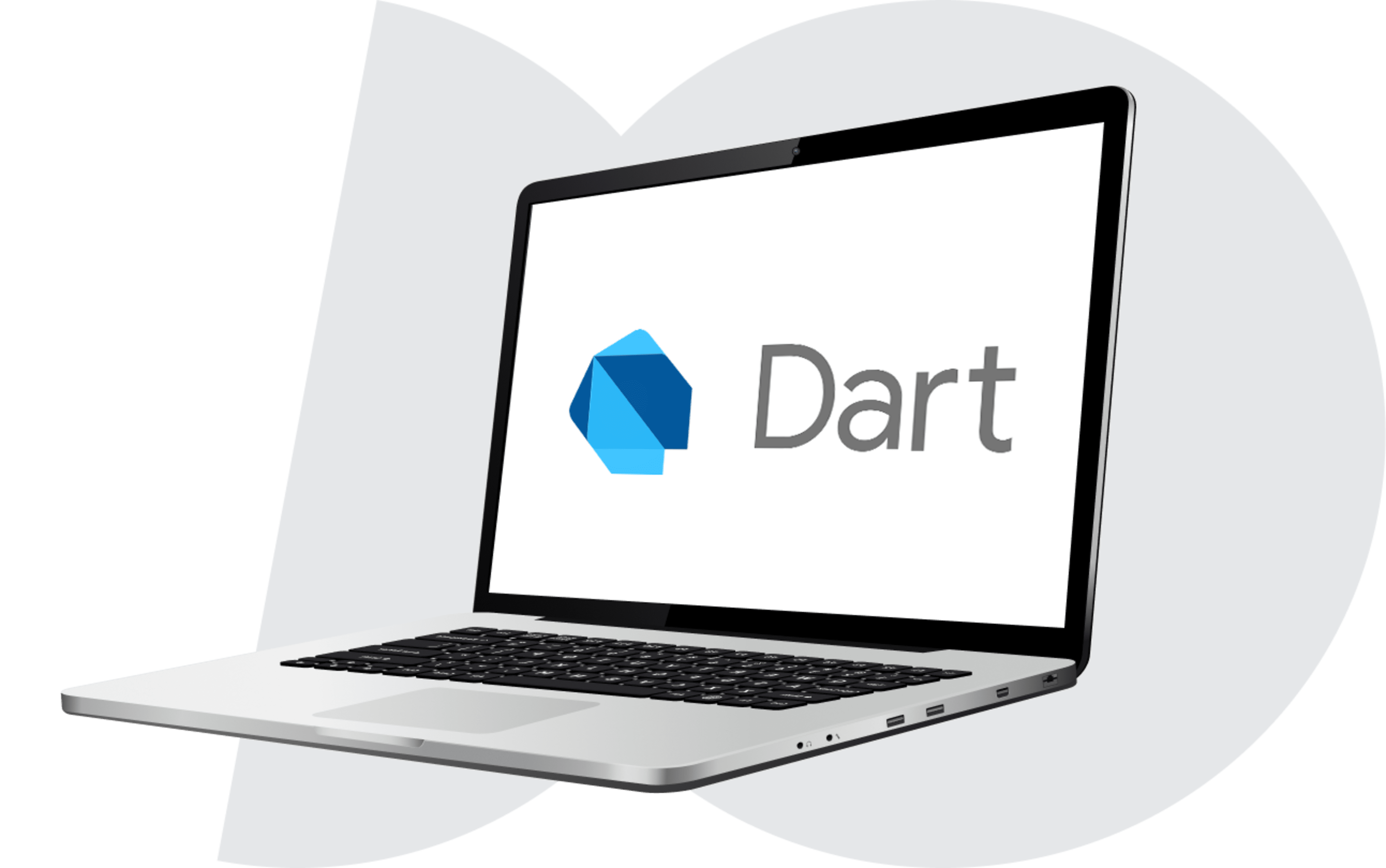 Dart Development Services BairesDev