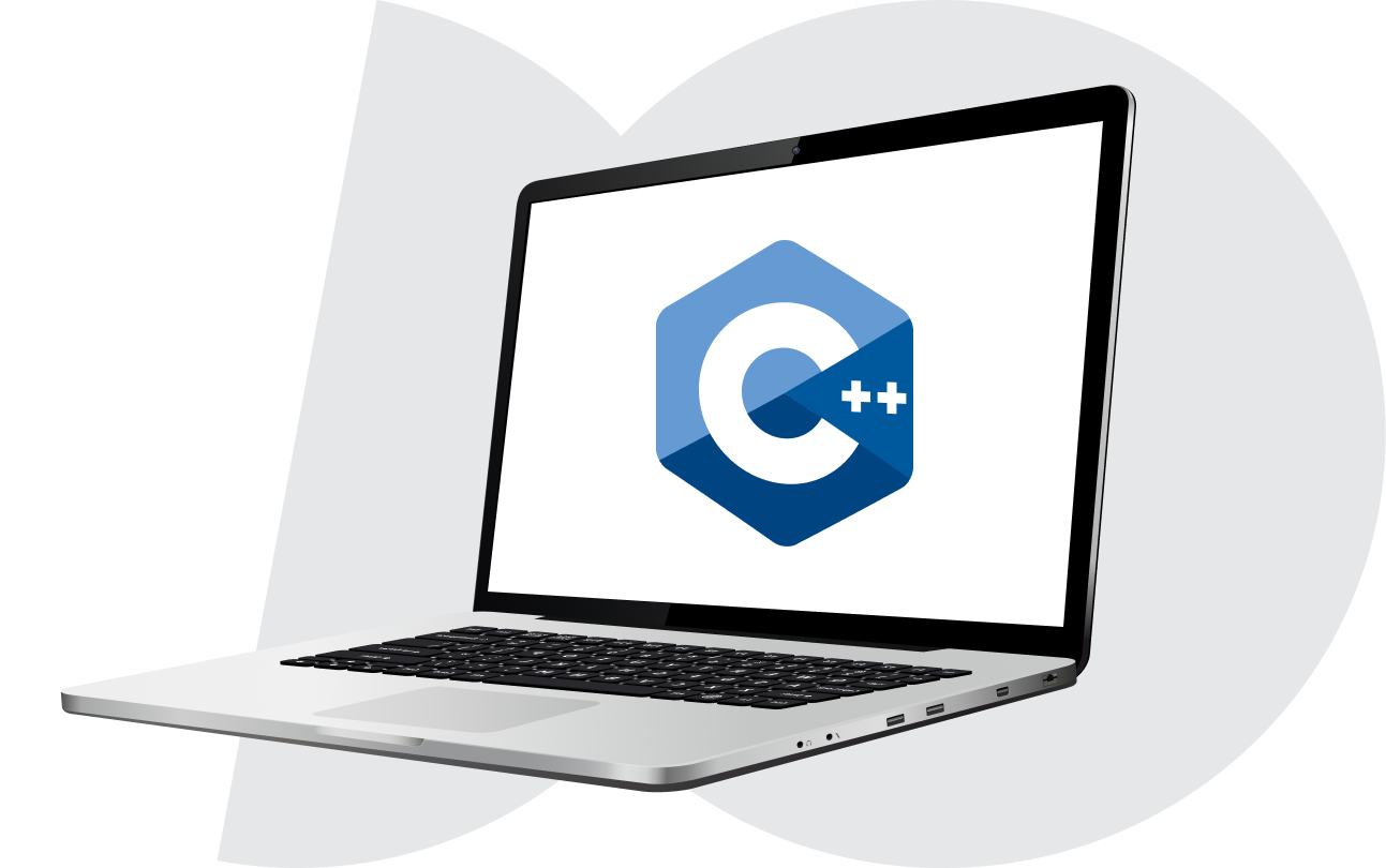 7 Best C++ IDEs & Text Editors For Streamlined Development