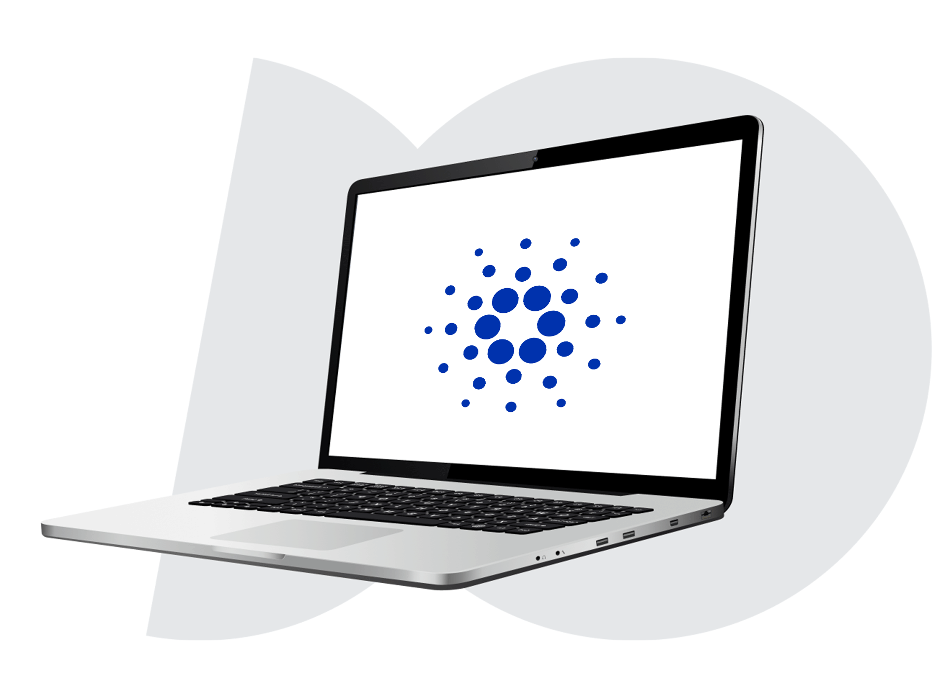 Top Cardano Blockchain Development Services | BairesDev